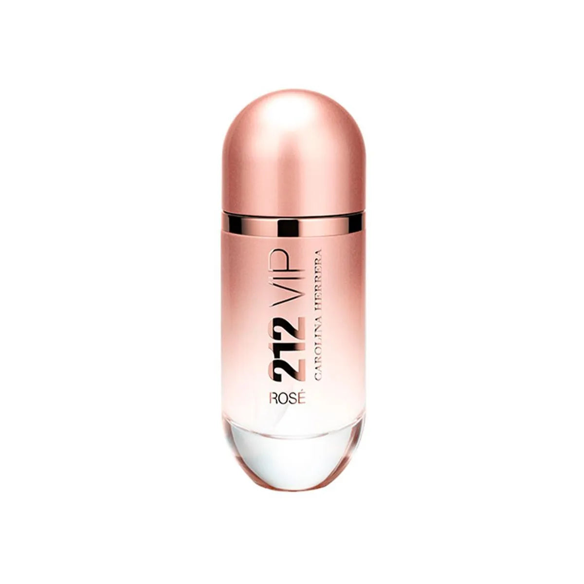 212 Vip Rose