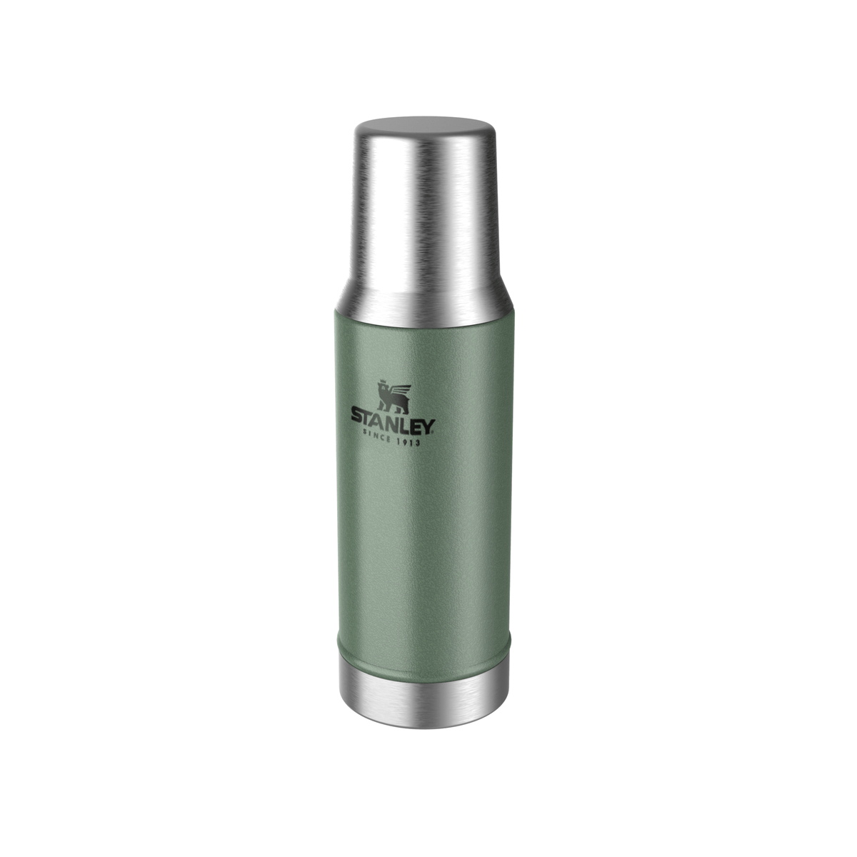 Termo Stanley Mate-System | 800 ml.