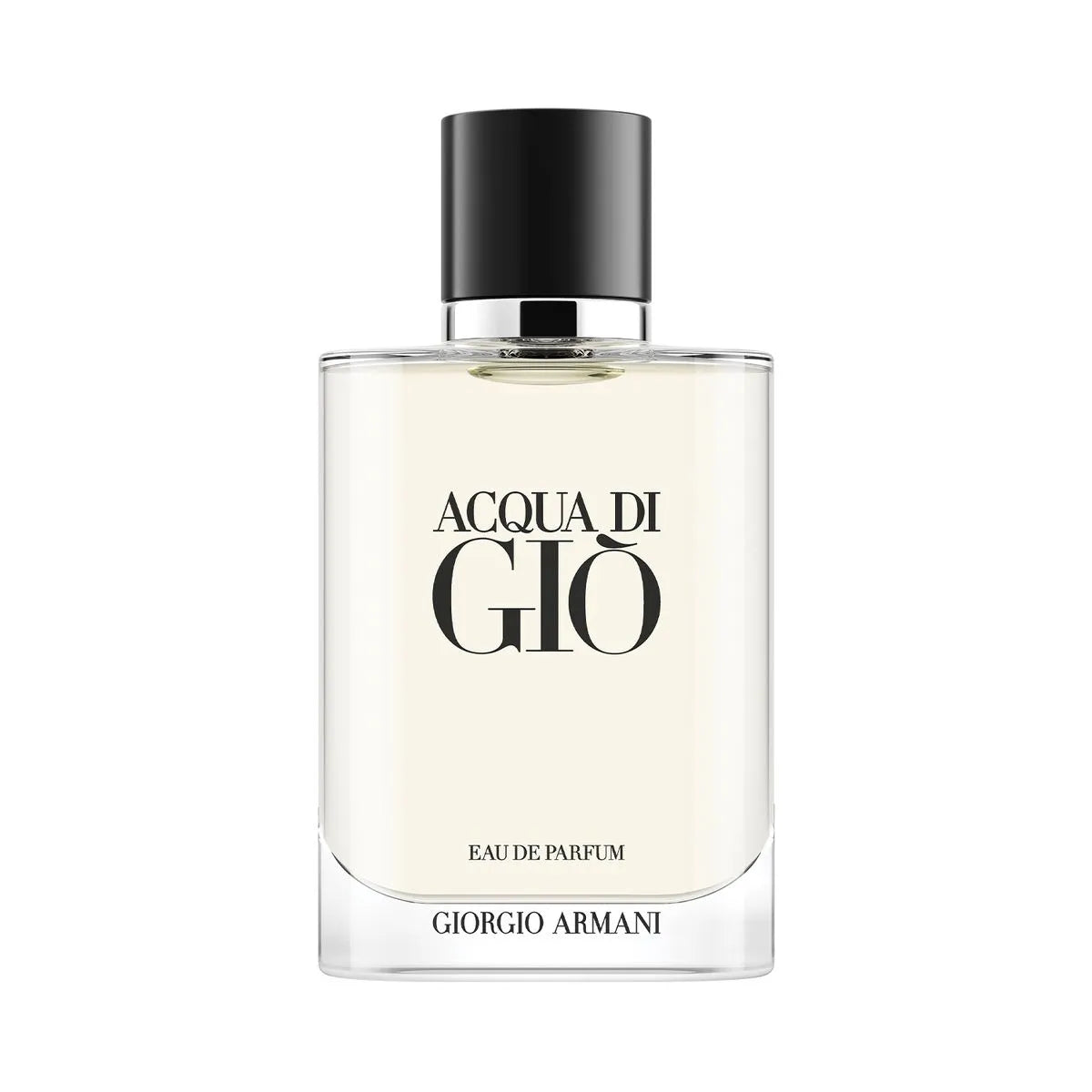 2X1 Acqua Di Gio