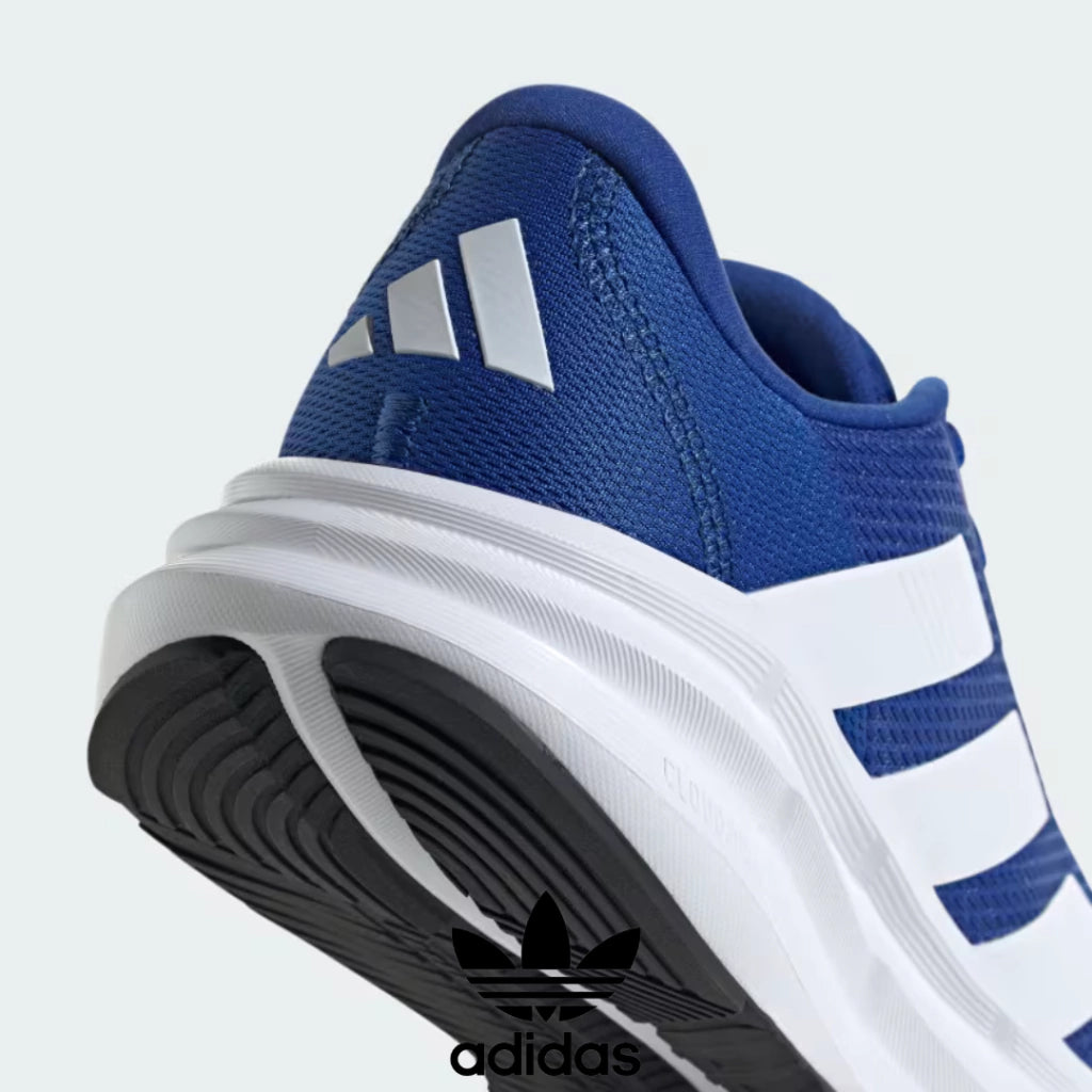 2X1 Adidas Galaxy