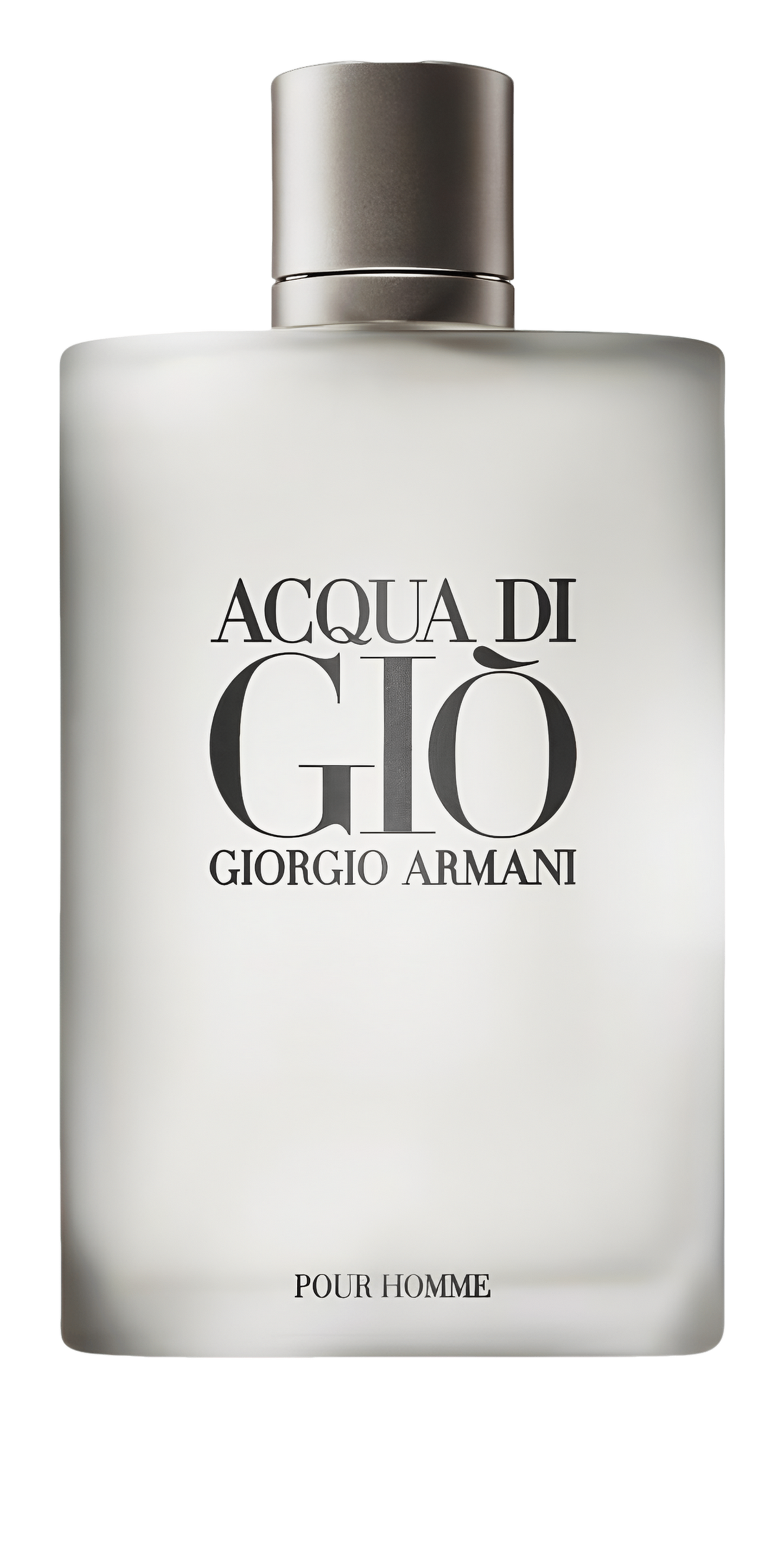 2X1 Sauvage + Acqua Di Gio