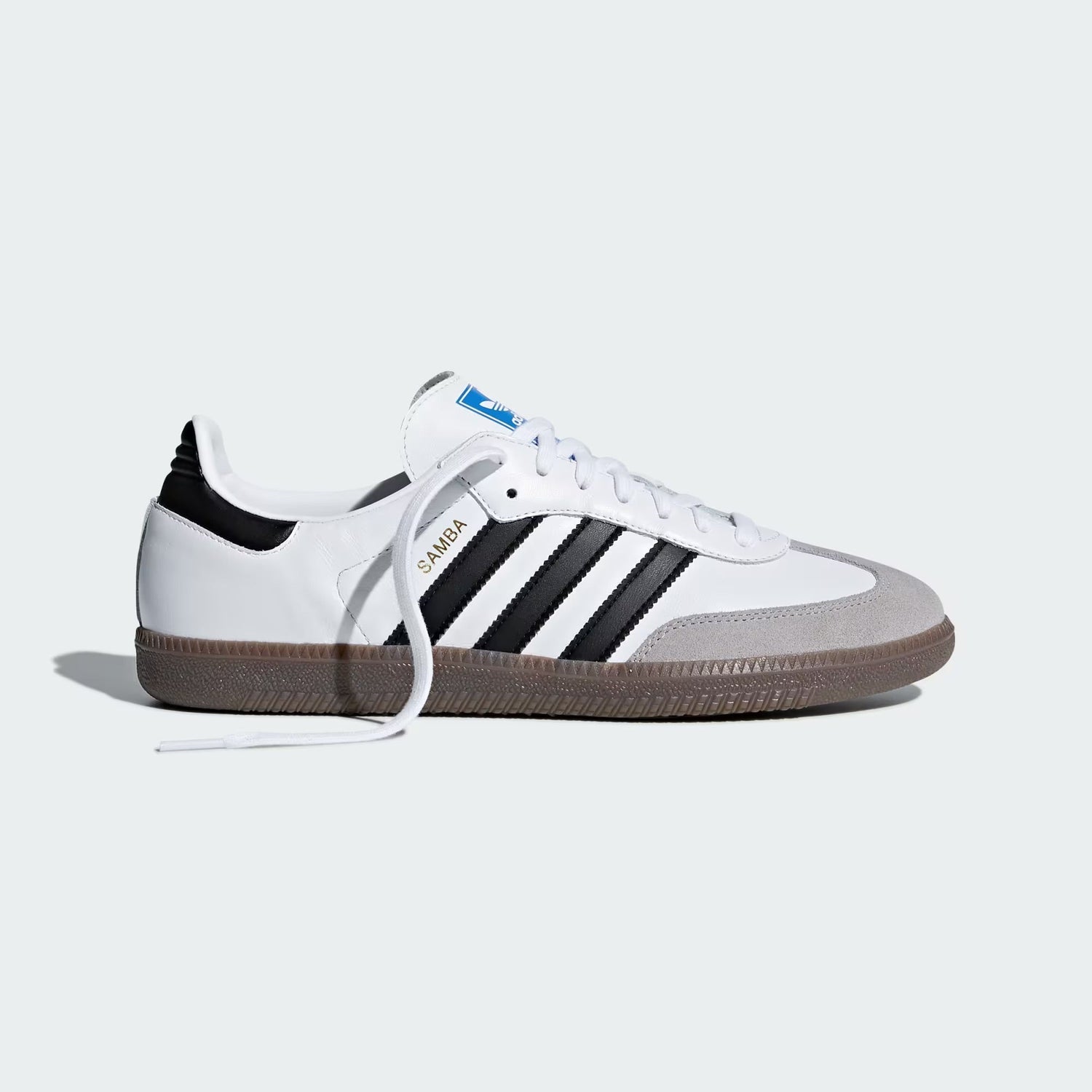 Zapatillas