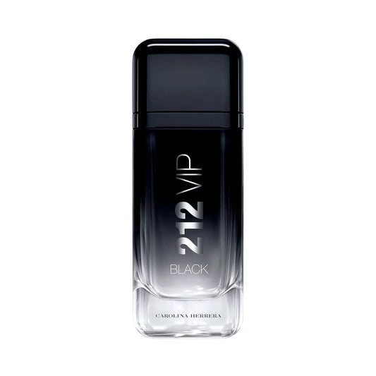 212 Vip Black