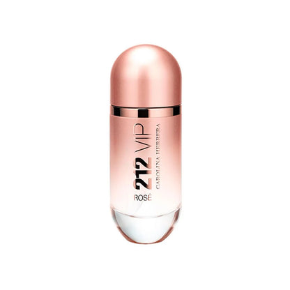 212 Vip Rose