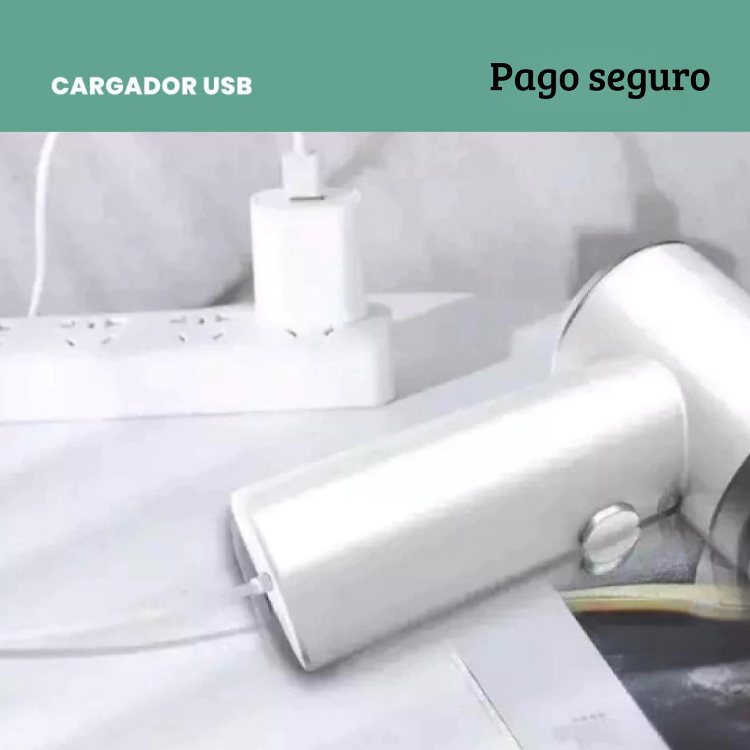 Aspiradora Pro 3 en 1® + Mini mopa DE REGALO