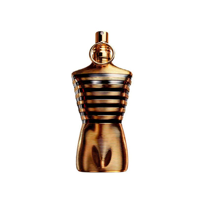 Caja Especial Jean Paul Gaultier