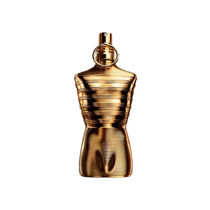 Caja Especial Jean Paul Gaultier