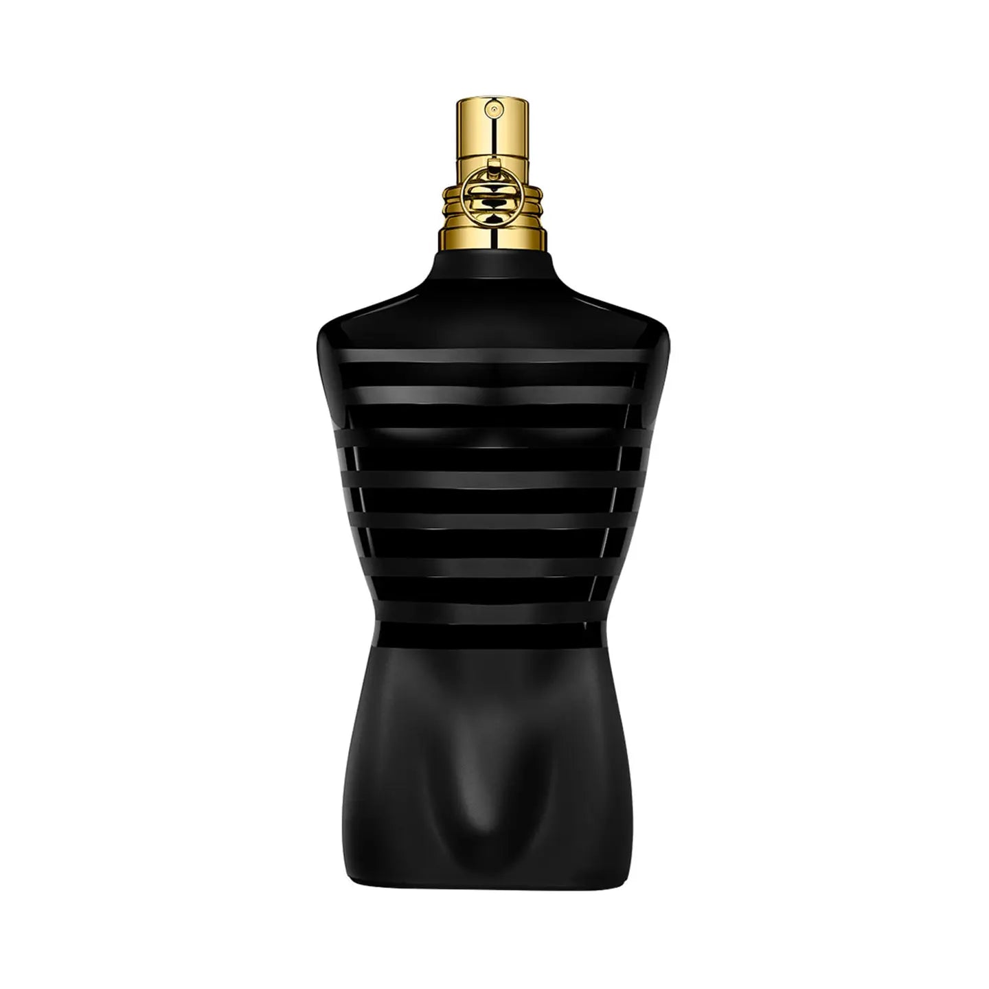 Caja Especial Jean Paul Gaultier