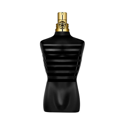 Caja Especial Jean Paul Gaultier