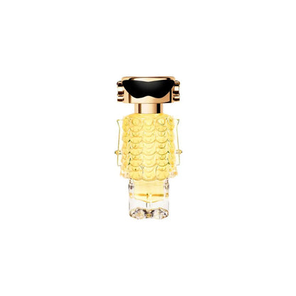 Caja Especial Paco Rabanne