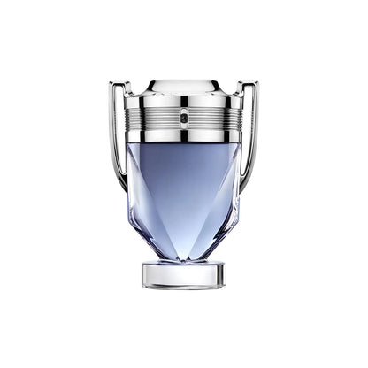 Caja Especial Paco Rabanne