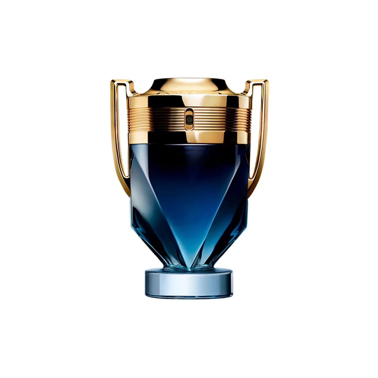 Caja Especial Paco Rabanne