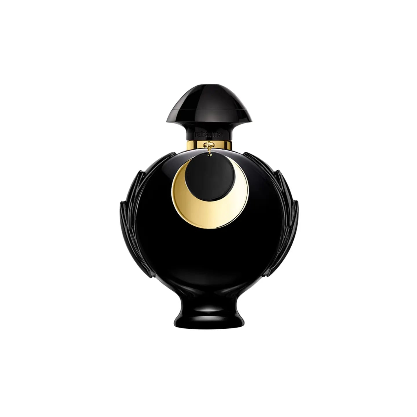 Caja Especial Paco Rabanne