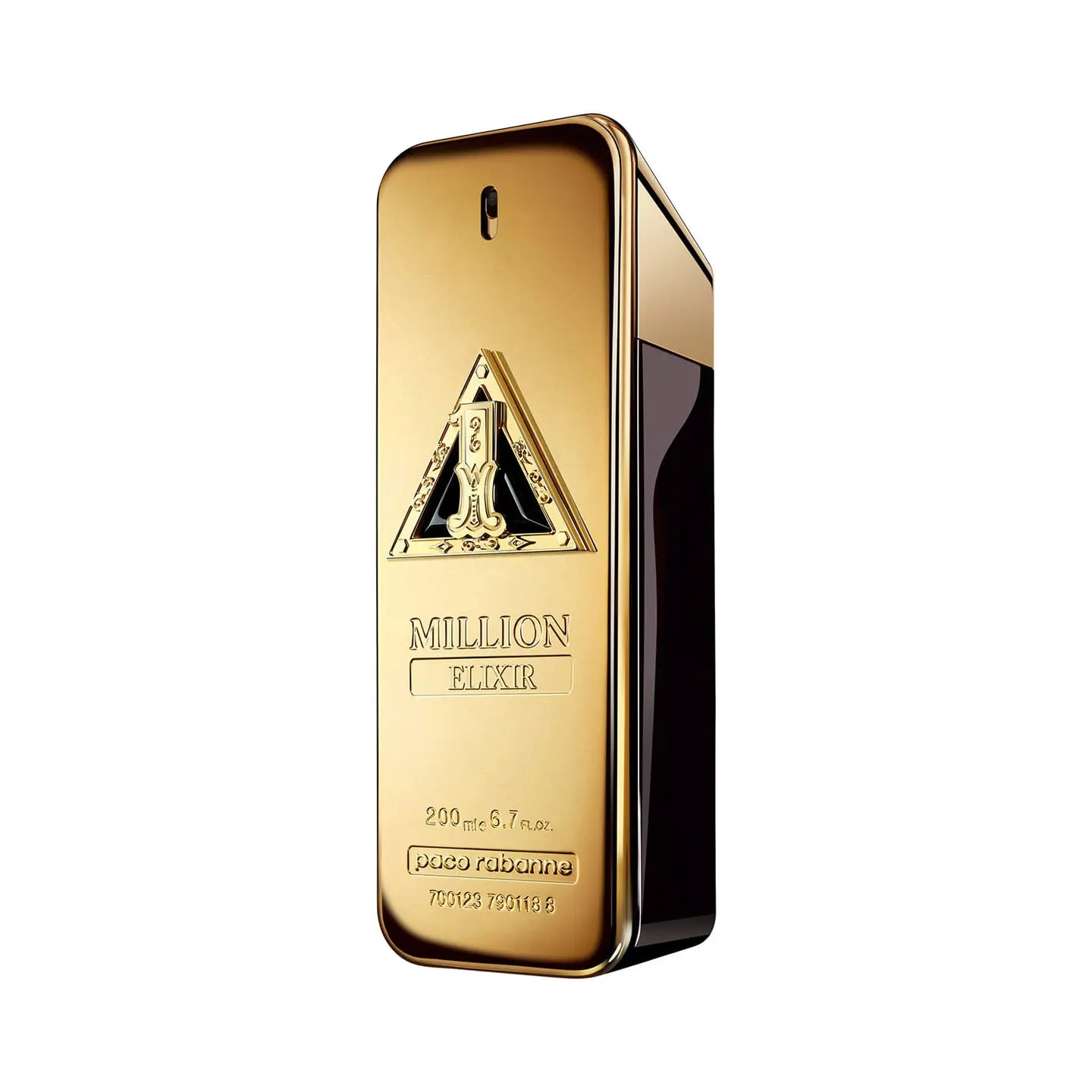 Caja Especial Paco Rabanne