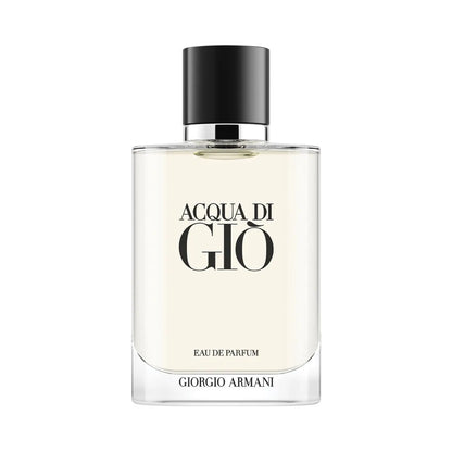 2X1 Invictus + Acqua Di Gio