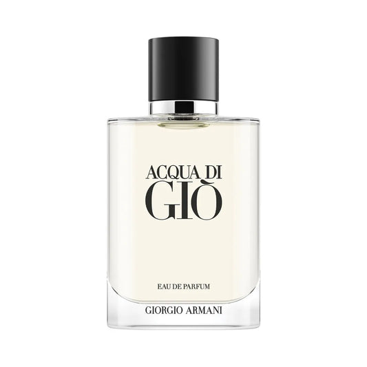 2X1 Acqua Di Gio