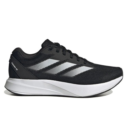 2X1 Adidas Duramo + Adidas Samba