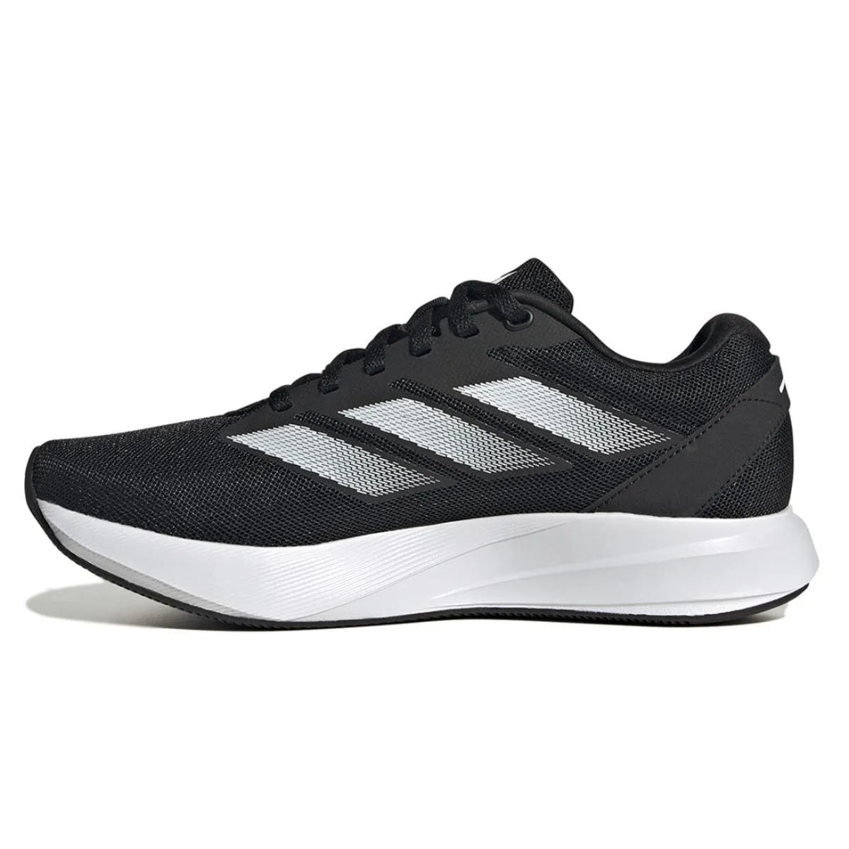 2X1 Adidas Duramo + Adidas Samba