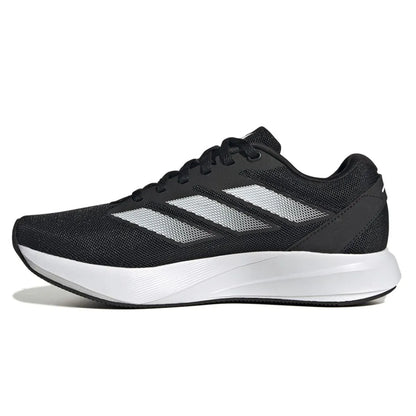 2X1 Adidas Duramo + Adidas Samba