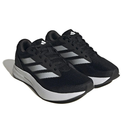 2X1 Adidas Duramo + Adidas Samba