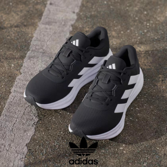 2X1 Adidas Galaxy