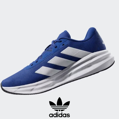 2X1 Adidas Galaxy