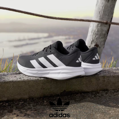 2X1 Adidas Galaxy