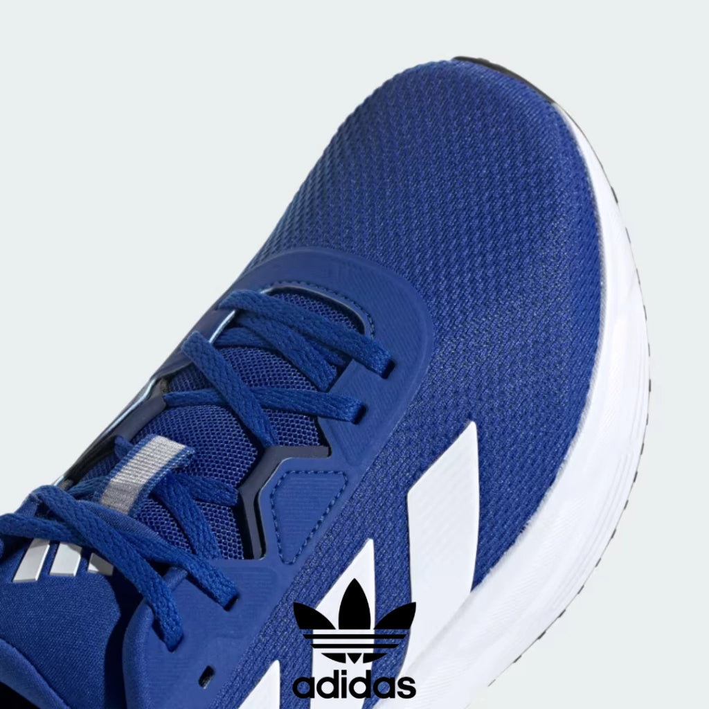 2X1 Adidas Galaxy