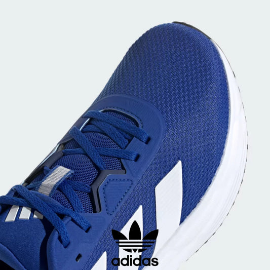 2X1 Adidas Galaxy