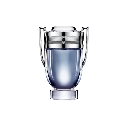 2X1 Invictus + Acqua Di Gio