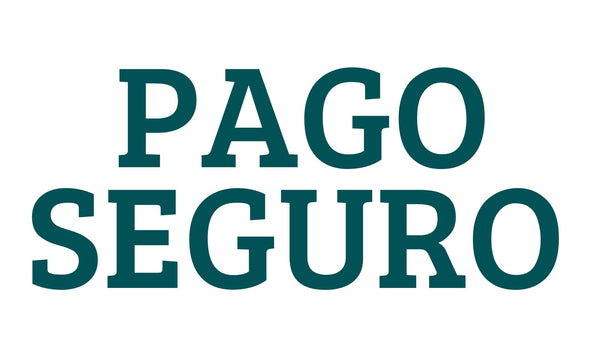 Pago Seguro