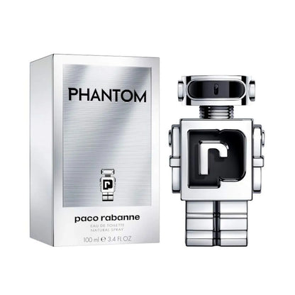Phantom