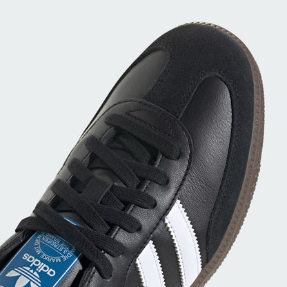 2X1 Adidas Duramo + Adidas Samba