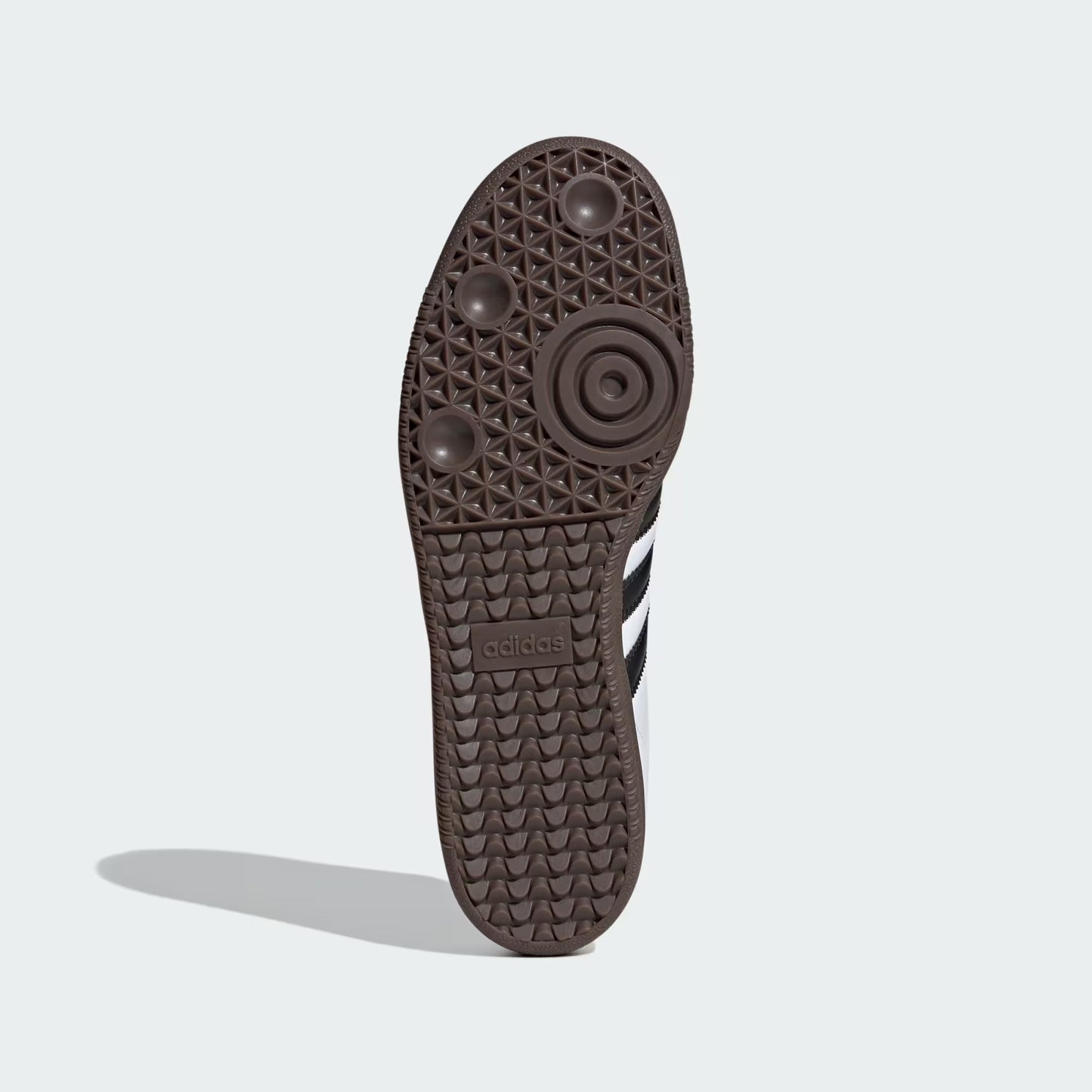 Adidas Samba 2X1
