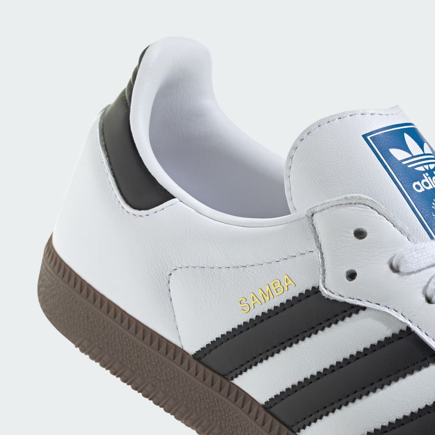 2X1 Adidas Duramo + Adidas Samba