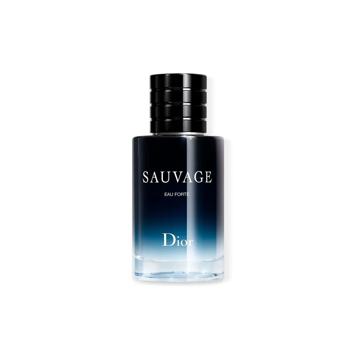 2X1 Invictus + Sauvage