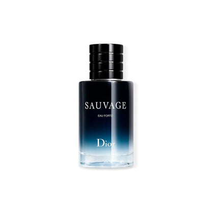 2X1 Invictus + Sauvage